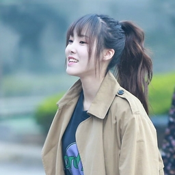 Avatar of user MOO2025