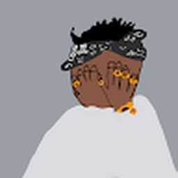 Avatar of user Navajackmusic