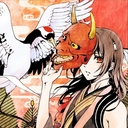 Avatar of user ShogunDavid