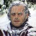 Avatar of user winter!
