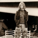 Avatar of user spudsr