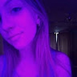 Avatar of user TatiAnnet