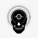 Avatar of user Thorium
