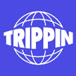 Avatar of user TRIPPN