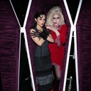 Avatar of user 0v3rUrHead8