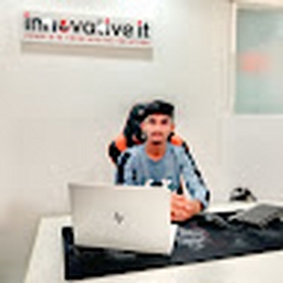 Avatar of user asasad1