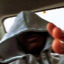 Avatar of user prod. cayden