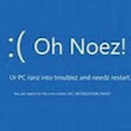 Avatar of user Dexahedron29