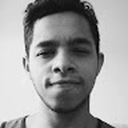 Avatar of user Dotadinha