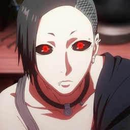 Avatar of user Edentypeshi