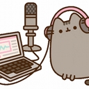 Avatar of user Elodieslayz