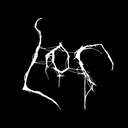 Avatar of user Lor