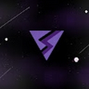 Avatar of user ksite