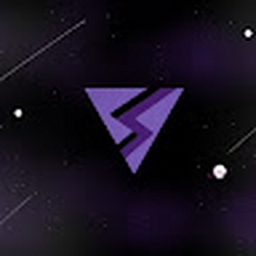 Avatar of user ksite