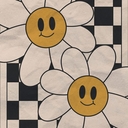 Avatar of user lee_rayy