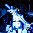 Avatar of user $AVEXX
