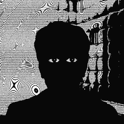 Avatar of user ELI