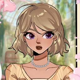 Avatar of user peytonnnn