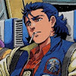 Avatar of user rrrrraker