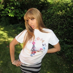 Avatar of user songsosa