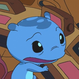 Avatar of user titik