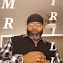 Avatar of user Trill1000