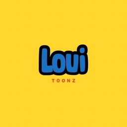Avatar of user [T.S.M] Loui Toonz