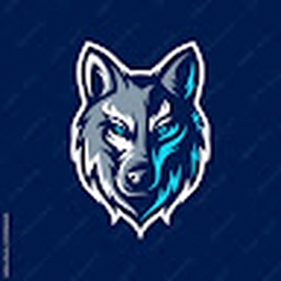Avatar of user Wolf86