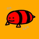 Cover of album Songs Ember Loved So Much by peytonnnn