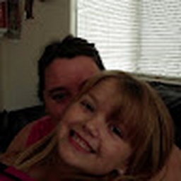 Avatar of user addymaye