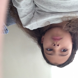 Avatar of user Avalover