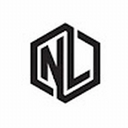 Avatar of user BBWhite