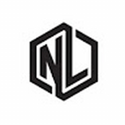 Avatar of user BBWhite