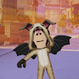 Avatar of user Caitlin-Plays0