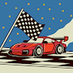 Avatar of user CEBRECUS