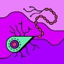 Avatar of user d3p3g321