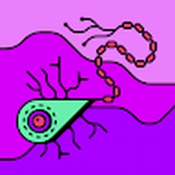 Avatar of user d3p3g321