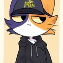 Avatar of user femsh1t