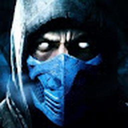 Avatar of user Malindu