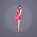 Avatar of user MissTloveme