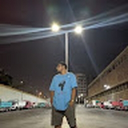 Avatar of user mo2men