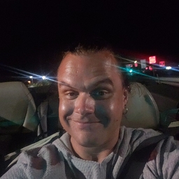 Avatar of user pudgio