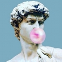 Avatar of user ru4re4l