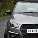 Avatar of user Sataudiotool