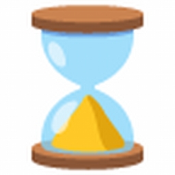 Avatar of user tradescantialenin420