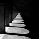 Avatar of user TrxieAndTheThreeTeens