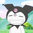 Avatar of user tubulartina