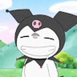 Avatar of user tubulartina