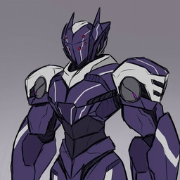 Avatar of user VR_Randomness