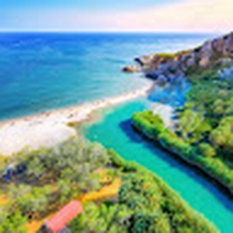 Avatar of user bunnyburger